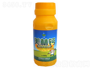 500g�����}-��������