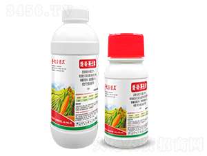 32%��������ݬȥ��ɷ�ɢ�͑Ҹ���-�滯���l(w��i)-�滯���h(yu��n)