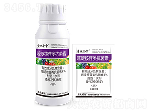 4%��ऺ��������ˮ��-�滯ȫ��-�滯���h