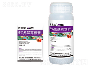 5%����������ˮ��-�r����-�滯���h