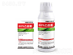 80%���������ͣ��M���b��-�r����-�滯���h