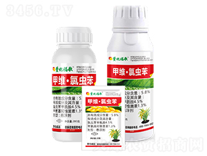 5.8%�׾S�����x���Ҹ������M���b��-�滯����-�滯���h(yu��n)