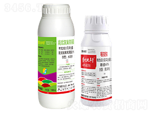 2.5%��Ч�ȷ������ˮ�鄩+48%���x���Ҹ���-�滯���h