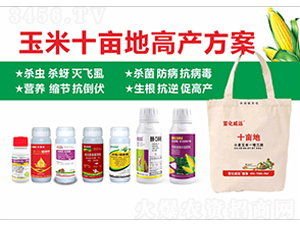 ����ʮ���ظ߮a(ch��n)����-�滯���h