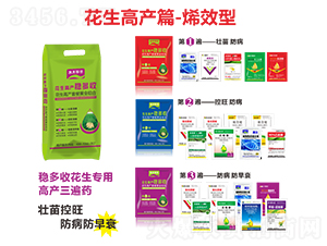 �����߮a(ch��n)ƪ��ϩЧ��-�滯���h