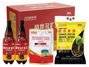 ����(y��u)���U�������ĺ�һ��-��δ������