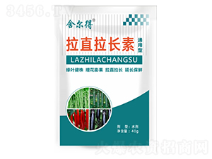 ��ֱ���L��ͨ����-�᠖��-¡���r(n��ng)�I(y��)