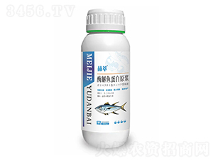 ����ø���~����ԭ�{-¡���r(n��ng)�I(y��)