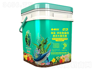 ��������~���בҸ����Ԫ��200-200-200+TE+�~����+����-�S�Ղb-����ֲ��