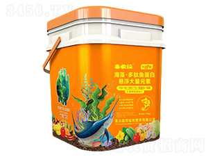 ��������~���בҸ����Ԫ��150-50-380+TE+�~����+����-�S�Ղb-����ֲ��