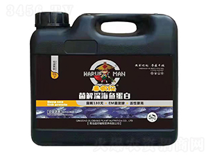 ������~(y��)����-�S�Ղb-��(gu��)��ֲ��