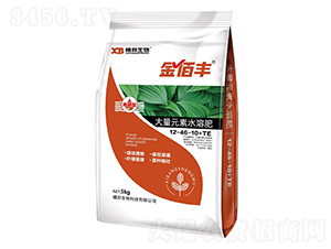 ����Ԫ��ˮ�ܷ���12-46-10+TE-����S-�ذ�����