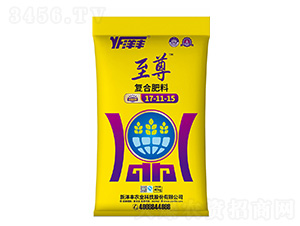 ��(f��)�Ϸ���17-11-15-��(l��)�_(k��i)��