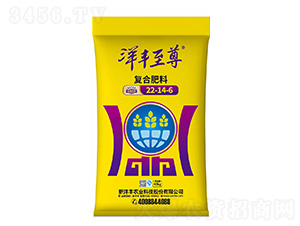 �ͺϷ���22-14-6-���_��