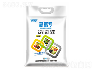 �߸���ֵ����÷�12-5-35-�߸���-��(l��)�_��