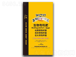 ���������ЙC(j��)��-���r(n��ng)