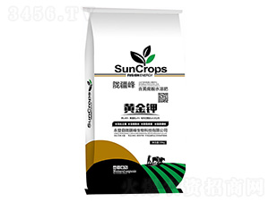 ���S����ˮ�ܷ�-�S���-�]��������