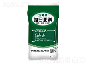 ��(f��)�Ϸ���24-8-10-������-׿���r(n��ng)�I(y��)