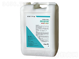 30kg�n�����M�����x������-�ۃ�