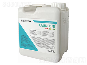 6kg�n�����M(j��n)�����x������-�ۃ�