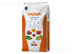 �������M(j��n)�ڴ���Ԫ��ˮ�ܷ���20-20-20+ME-�ۃ�(ch��)