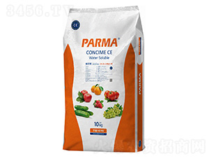 �������M(j��n)�ڴ���Ԫ��ˮ�ܷ���12-6-36+2.5MgO+ME-�ۃ�(ch��)