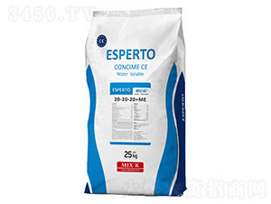 �٠��Zԭ�b�M�ڴ���Ԫ��ˮ�ܷ���20-20-20+ME-�ۃ�