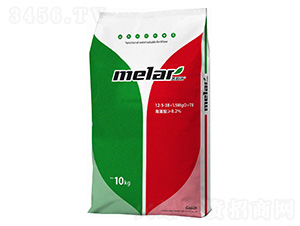 �����������Դ���Ԫ��ˮ�ܷ�12-5-38+1.5MgO+TE-�ۃ�(ch��)