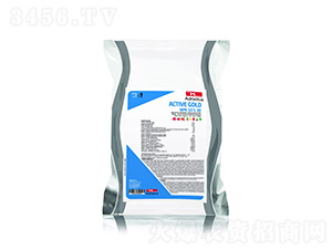 ���¸ߠ�����Ԫ��ˮ�ܷ���10-5-30-�ۃ�