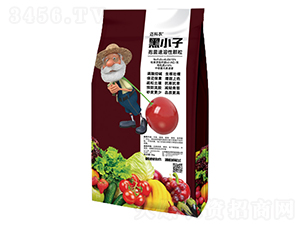 ��С�ӡ��߾��������w��-�~���r(n��ng)-�Έ�����