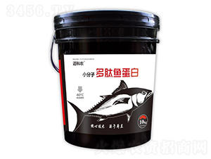 С���Ӷ����~����-�~���r(n��ng)-�Έ�����