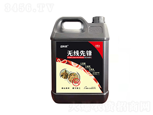 �o�����h-�~���r(n��ng)-�Έ�����