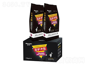 ����ֲ��ˮ�ܷ�-�~���r(n��ng)-�Έ�����