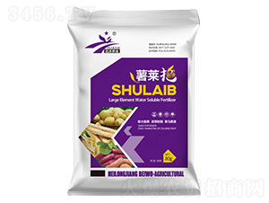 ���˱�-�����r(n��ng)�I(y��)