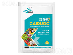 �˶��-�����r(n��ng)�I(y��)