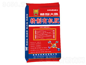 �����ЙC��-ֲ����a-�����ʘI(y��)