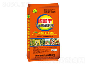 �}�A�ظ�����-�A���S-�����ʘI(y��)