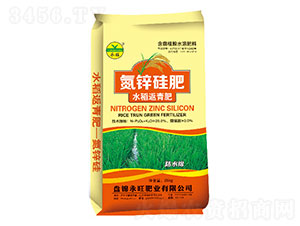 ˮ�������-���\���-�����ʘI(y��) 