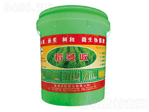 ˮ��������΢�������-������-�����ʘI(y��)