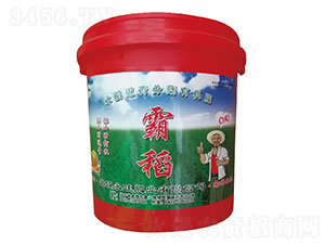 ˮ��������Y�ЙC��-�Ե�-�����ʘI(y��)