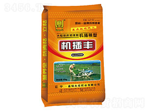 10kg�C������ˮ���紲�{�턩-�C���S-�����ʘI(y��)