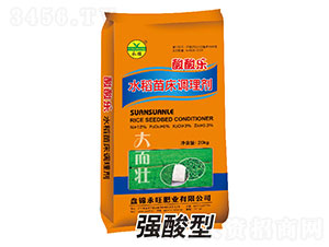 ��(qi��ng)����ˮ���紲�{(di��o)�턩-���ᘷ-�����ʘI(y��)