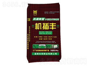 20kg�C������ˮ���紲�{(di��o)�턩-�C���S-�����ʘI(y��)