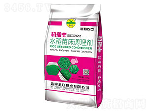 ˮ���紲�{(di��o)�턩-�C(j��)���S-�����ʘI(y��)