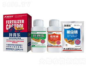 ��N���ýM���ײ�-��Ø�-����