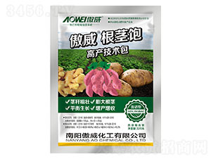 �������o��-�߮a(ch��n)���g��-����