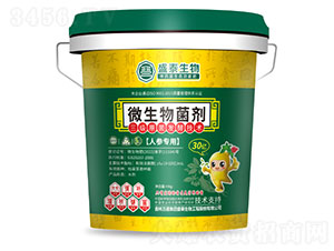 �˅�����΢�������-ʢ̩����