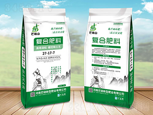 ��(f��)�Ϸ���25-17-7-â�Xɽ-â�X�ʘI(y��)