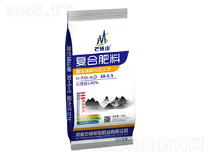 ��(f��)�Ϸ���30-5-5-â�Xɽ-â�X�ʘI(y��)