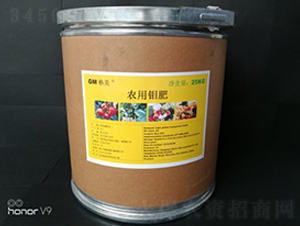 �r(n��ng)���f��-����